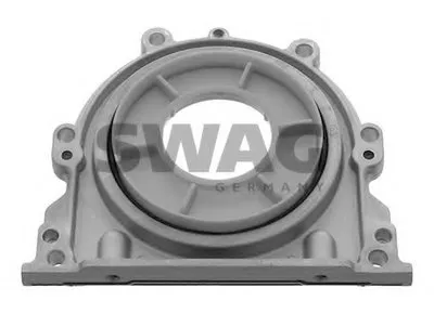 Уплотняющее кольцо, коленчатый вал SWAG купить