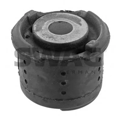 Втулка, балка моста SWAG купить