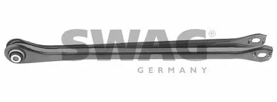 Рычаг независимой подвески колеса, подвеска колеса SWAG купить