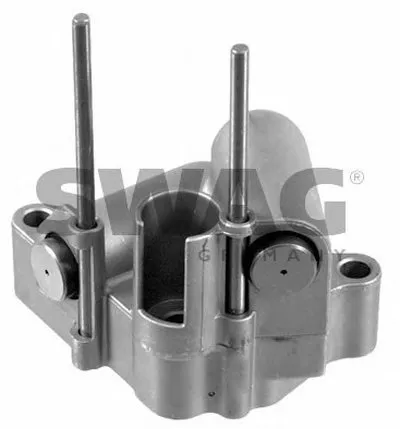 Натяжитель, цепь привода SWAG купить