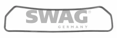 Прокладка, крышка головки цилиндра SWAG купить