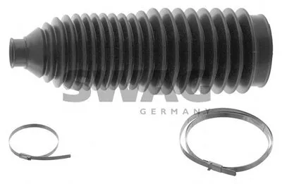 Комплект пылника, рулевое управление SWAG купить