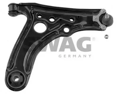 Рычаг независимой подвески колеса, подвеска колеса SWAG купить