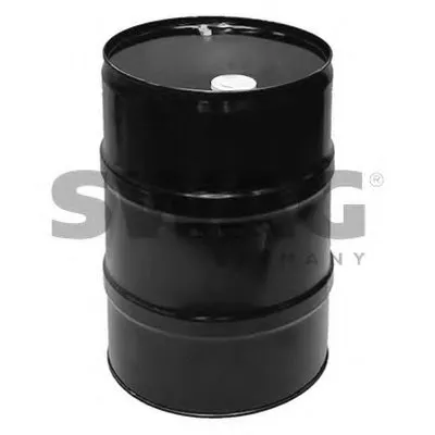 Трансмиссионное масло; Масло автоматической коробки передач SWAG купить