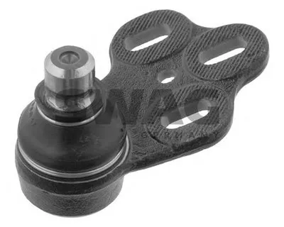 Шаровой шарнир SWAG купить