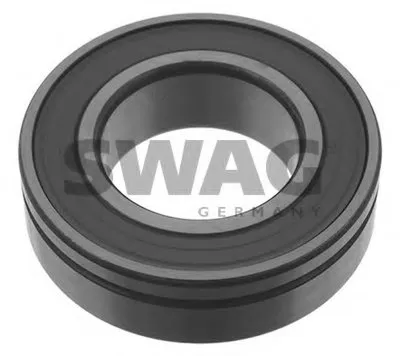 Подшипник, промежуточный подшипник карданного вала SWAG купить