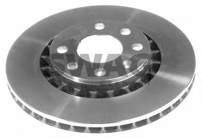 Тормозной диск SWAG купить