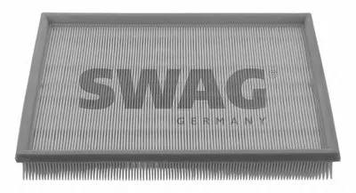 Воздушный фильтр SWAG купить
