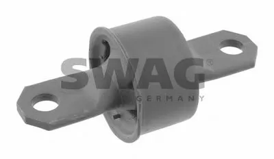 Втулка, балка моста SWAG купить