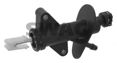 Главный цилиндр, система сцепления SWAG купить