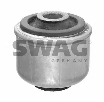 Подвеска, рычаг независимой подвески колеса SWAG купить