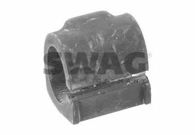 Опора, стабилизатор SWAG купить