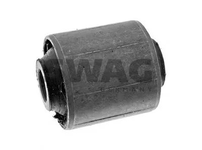 Подвеска, рычаг независимой подвески колеса SWAG купить