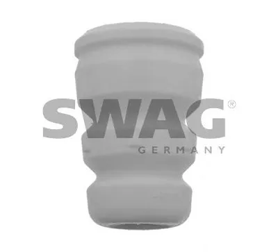 Буфер, амортизация SWAG купить