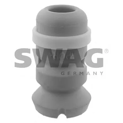 Буфер, амортизация SWAG купить