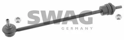 Тяга / стойка, стабилизатор SWAG купить