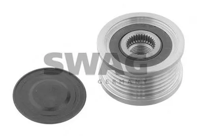 Механизм свободного хода генератора SWAG купить