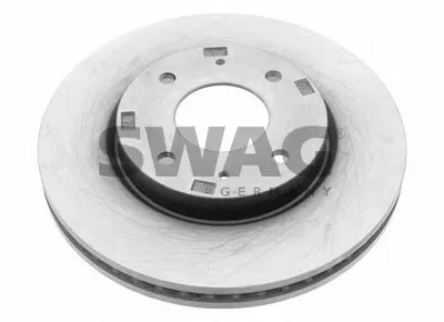 Тормозной диск SWAG купить