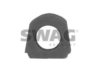 Опора, стабилизатор SWAG купить