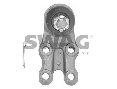 Шаровой шарнир SWAG купить