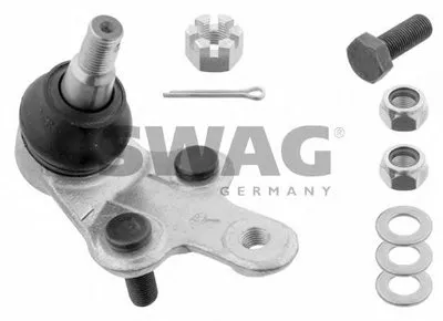 Шаровой шарнир SWAG купить