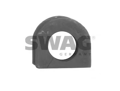 Опора, стабилизатор SWAG купить