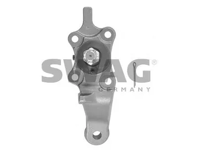 Шаровой шарнир SWAG купить