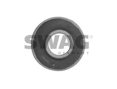 Подвеска, рычаг независимой подвески колеса SWAG купить