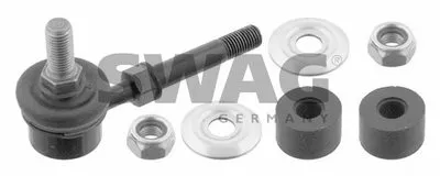 Тяга / стойка, стабилизатор SWAG купить