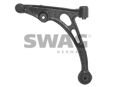 Рычаг независимой подвески колеса, подвеска колеса SWAG купить