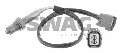 Лямда-зонд SWAG купить