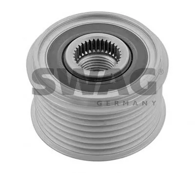 Механизм свободного хода генератора SWAG купить