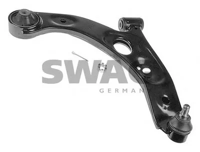 Рычаг независимой подвески колеса, подвеска колеса SWAG купить