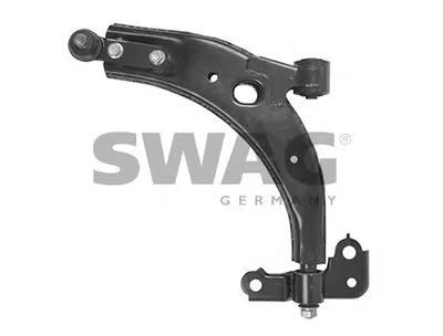 Рычаг независимой подвески колеса, подвеска колеса SWAG купить