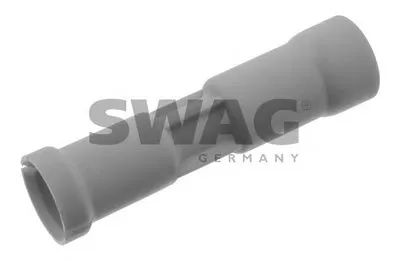 Воронка, указатель уровня масла SWAG купить