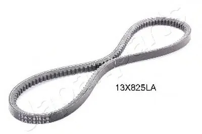 Клиновой ремень JAPANPARTS купить