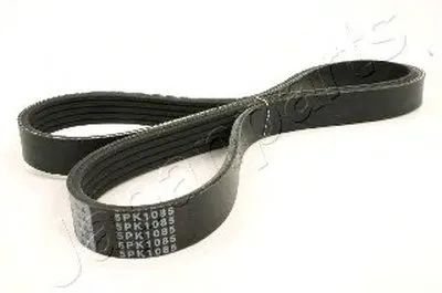 V-Ribbed Belts JAPANPARTS купить