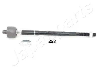 Осевой шарнир, рулевая тяга JAPANPARTS купить