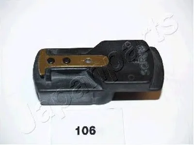 Бегунок распределителя зажигания JAPANPARTS купить
