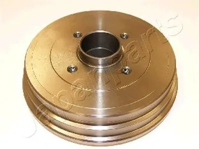 Тормозной барабан JAPANPARTS купить