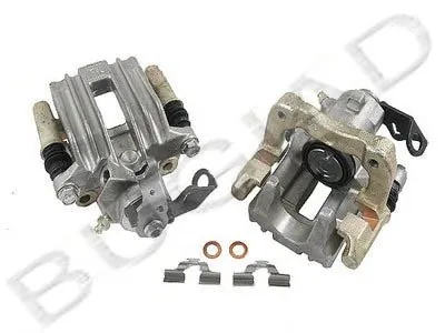 Тормозной суппорт BUGIAD купить