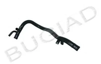 Трубка охлаждающей жидкости BUGIAD купить