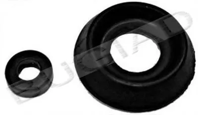 Опора стойки амортизатора BUGIAD купить