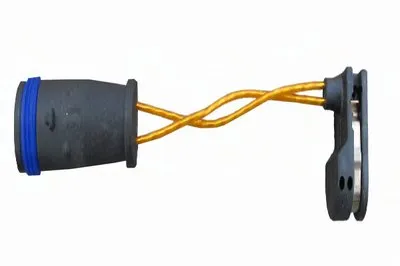 Сигнализатор, износ тормозных колодок BUGIAD купить