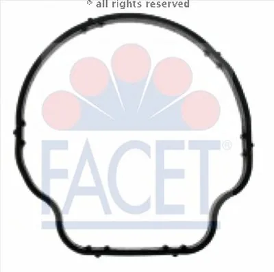 Прокладка FACET купить