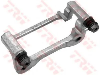 Кронштейн, корпус скобы тормоза TRW купить