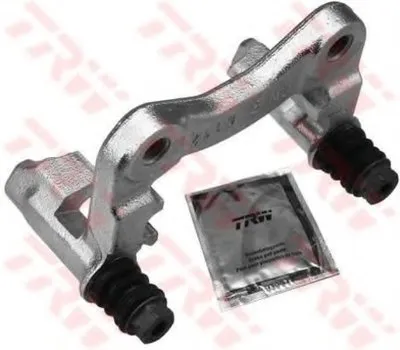 Кронштейн, корпус скобы тормоза TRW купить