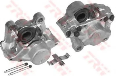 Тормозной суппорт TRW купить