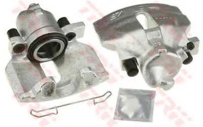 Тормозной суппорт TRW купить