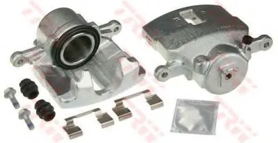 Тормозной суппорт TRW купить